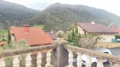 Rustic house on Calle Baltezana, 1 photo 38