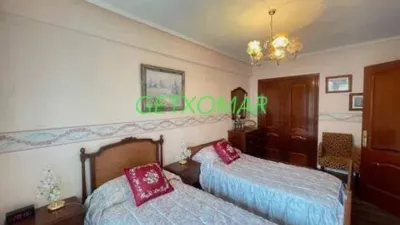 Apartment in Areeta photo 20