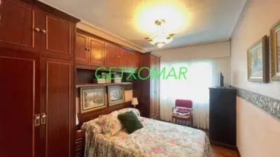 Apartment in Areeta photo 16