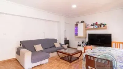 Piso – Elche/Elx, Carrús Est, el Baix Vinalopó - Vista 5