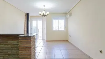 Casa – Orihuela, Molins - Vista 5