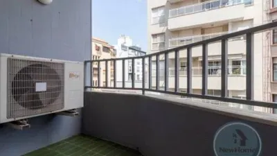 Apartment in Pont Nou photo 22
