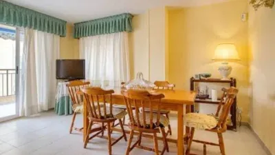 Apartment in Playa del Cura photo 6