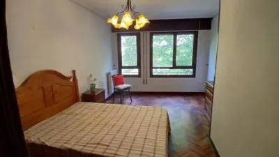 Apartment on Calle de Vargas photo 27