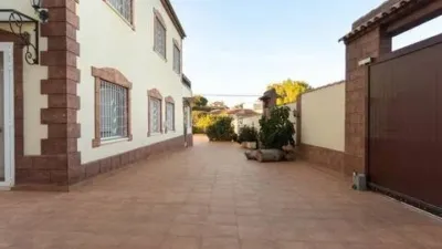 Casa – Torrevieja - Vista 2