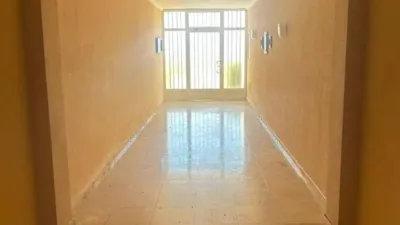 Apartment in El Campello photo 8