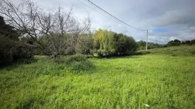 Rustic house in Rubayo photo 11