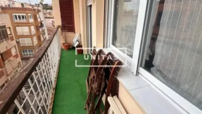 Pis – Alicante - Alacant - Vista 5