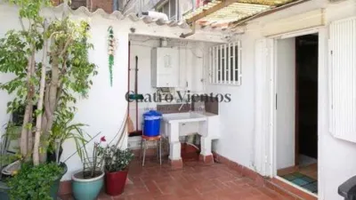 Apartment in El Poblenou photo 24