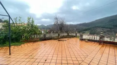 Rustic house on Calle Baltezana, 1 photo 37