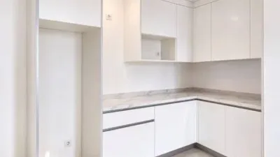 Apartment on Avenida de las Salinas photo 31