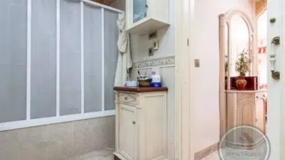 Townhouse in Crevillent photo 79