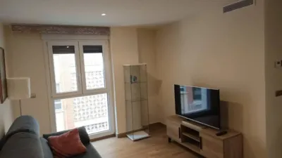Piso en alquiler en Centro-Villacerrada-Pajarita, Centro-Villacerrada-Pajarita (Albacete Capital) de 900 €<span>/mes</span>