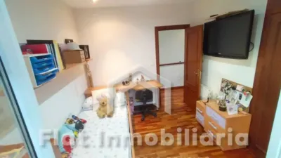 Chalet in Barrio Samano photo 53
