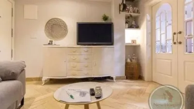 Pis – Elx - Elche - Vista 3