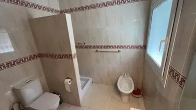 Chalet in Vilafortuny-Cap de Sant Pere photo 80