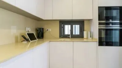 Casa – San Miguel de Salinas, Las Escalericas - Más