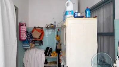 Apartment in the City Centre photo 11