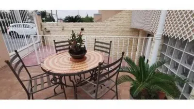 Casa – Rojales - Vista 3