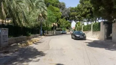 Casa – Orihuela, Urbanización Horizonte - Más