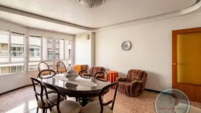 Piso – Elx - Elche - Vista 3