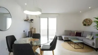 Casa – Torrevieja, Torre del Moro, Cabo Cervera-Playa la Mata - Más