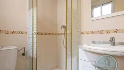 Apartment in the Centre photo 18