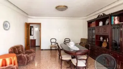 Piso – Elx - Elche - Vista 5