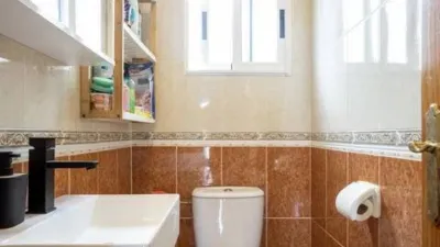 Piso – Torrevieja - Más