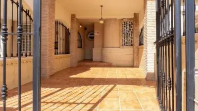 Casa – Orihuela, Molins - Vista 2