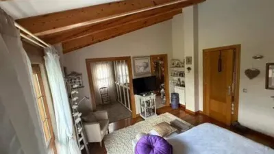 Chalet in Oruña de Piélagos photo 19