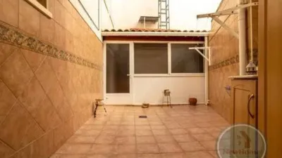 Townhouse in Crevillent photo 31