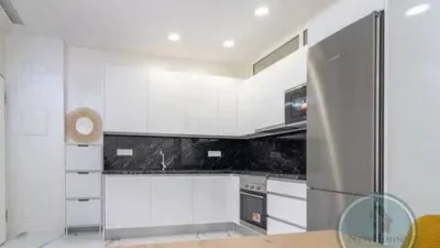 Apartment in Playa del Cura photo 10
