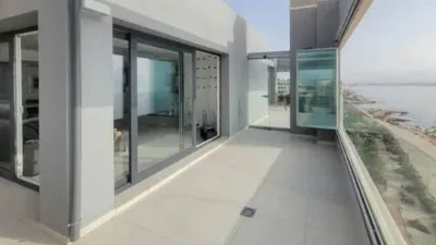 Piso – Torrevieja - Vista 4