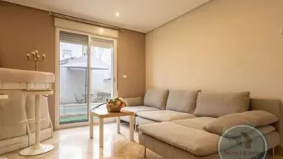 Apartment in the City Centre photo 10