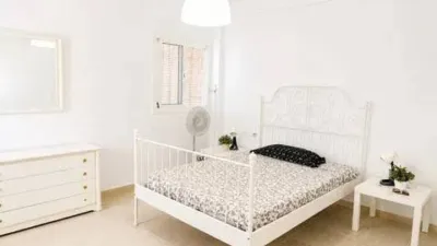 Apartment in Puerto Deportivo photo 6