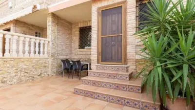 Casa – Pilar de la Horadada, El Mojón - Vista 3