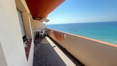 Apartment in El Campello photo 30