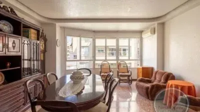Piso – Elx - Elche - Vista 2