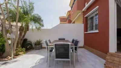 Casa – Pilar de la Horadada, Torre de la Horadada - Vista 4