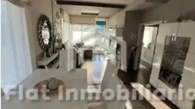 Chalet on Calle Diseminado La Loma, 1218 photo 23