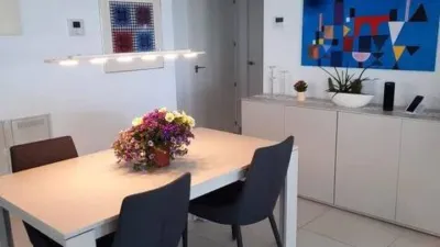 Piso – Torrevieja - Más