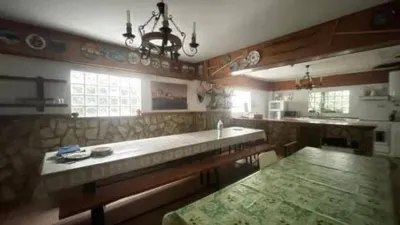 Rustic house on Calle Baltezana, 1 photo 39