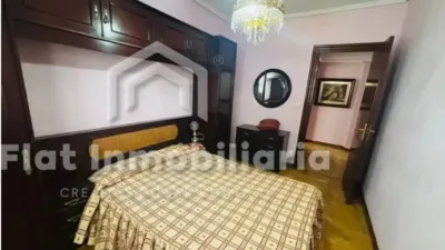 Flat in Calle de la Ronda photo 15