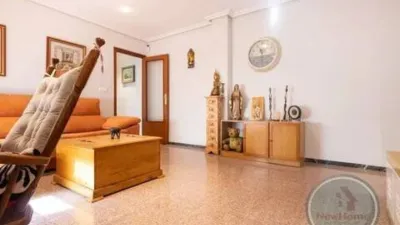 Piso en Pont Nou photo 22