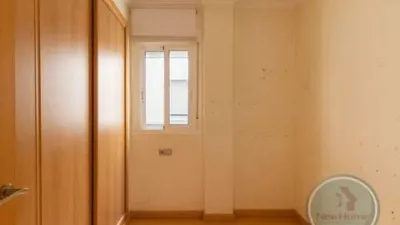 Apartment in Sector V-El Canal photo 20