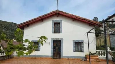 Rustic house on Calle Baltezana, 1 photo 2