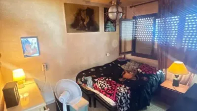 Apartment in El Campello photo 23