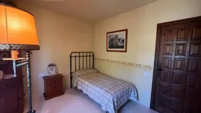 Chalet in Vilafortuny-Cap de Sant Pere photo 65