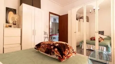 Apartment in the City Centre photo 19